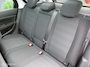 Peugeot 308 SW 1.2 PureTech Blue Lease Pack 157dkm Org Ned Trekhaak Panodak