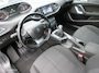 Peugeot 308 SW 1.2 PureTech Blue Lease Pack 157dkm Org Ned Trekhaak Panodak