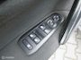 Peugeot 308 SW 1.2 PureTech Blue Lease Pack 157dkm Org Ned Trekhaak Panodak