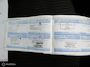 Peugeot 308 SW 1.2 PureTech Blue Lease Pack 157dkm Org Ned Trekhaak Panodak