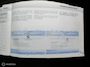 Peugeot 308 SW 1.2 PureTech Blue Lease Pack 157dkm Org Ned Trekhaak Panodak