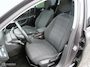 Peugeot 308 SW 1.2 PureTech Blue Lease Pack 157dkm Org Ned Trekhaak Panodak