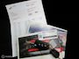 Peugeot 308 SW 1.2 PureTech Blue Lease Pack 157dkm Org Ned Trekhaak Panodak