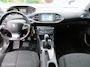 Peugeot 308 SW 1.2 PureTech Blue Lease Pack 157dkm Org Ned Trekhaak Panodak