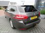 Peugeot 308 SW 1.2 PureTech Blue Lease Pack 157dkm Org Ned Trekhaak Panodak