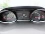 Peugeot 308 SW 1.2 PureTech Blue Lease Pack 157dkm Org Ned Trekhaak Panodak
