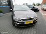 Peugeot 308 SW 1.2 PureTech Blue Lease Pack 157dkm Org Ned Trekhaak Panodak