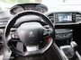 Peugeot 308 SW 1.2 PureTech Blue Lease Pack 157dkm Org Ned Trekhaak Panodak