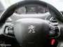 Peugeot 308 SW 1.2 PureTech Blue Lease Pack 157dkm Org Ned Trekhaak Panodak