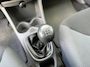 Toyota Aygo 1.0-12V + 5 deurs [ 1e eig. airco, nieuwe APK ]