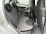 Toyota Aygo 1.0-12V + 5 deurs [ 1e eig. airco, nieuwe APK ]