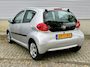 Toyota Aygo 1.0-12V + 5 deurs [ 1e eig. airco, nieuwe APK ]