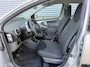 Toyota Aygo 1.0-12V + 5 deurs [ 1e eig. airco, nieuwe APK ]