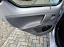 Toyota Aygo 1.0-12V + 5 deurs [ 1e eig. airco, nieuwe APK ]
