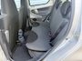 Toyota Aygo 1.0-12V + 5 deurs [ 1e eig. airco, nieuwe APK ]