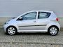 Toyota Aygo 1.0-12V + 5 deurs [ 1e eig. airco, nieuwe APK ]