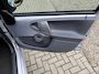 Toyota Aygo 1.0-12V + 5 deurs [ 1e eig. airco, nieuwe APK ]