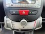 Toyota Aygo 1.0-12V + 5 deurs [ 1e eig. airco, nieuwe APK ]