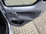 Toyota Aygo 1.0-12V + 5 deurs [ 1e eig. airco, nieuwe APK ]