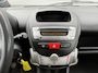 Toyota Aygo 1.0-12V + 5 deurs [ 1e eig. airco, nieuwe APK ]