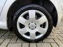 Toyota Aygo 1.0-12V + 5 deurs [ 1e eig. airco, nieuwe APK ]
