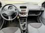 Toyota Aygo 1.0-12V + 5 deurs [ 1e eig. airco, nieuwe APK ]