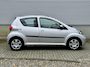 Toyota Aygo 1.0-12V + 5 deurs [ 1e eig. airco, nieuwe APK ]