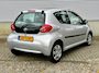 Toyota Aygo 1.0-12V + 5 deurs [ 1e eig. airco, nieuwe APK ]