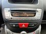 Toyota Aygo 1.0-12V + 5 deurs [ 1e eig. airco, nieuwe APK ]