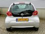 Toyota Aygo 1.0-12V + 5 deurs [ 1e eig. airco, nieuwe APK ]