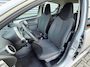 Toyota Aygo 1.0-12V + 5 deurs [ 1e eig. airco, nieuwe APK ]