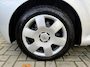 Toyota Aygo 1.0-12V + 5 deurs [ 1e eig. airco, nieuwe APK ]