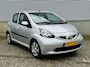 Toyota Aygo 1.0-12V + 5 deurs [ 1e eig. airco, nieuwe APK ]