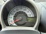 Toyota Aygo 1.0-12V + 5 deurs [ 1e eig. airco, nieuwe APK ]