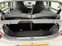 Toyota Aygo 1.0-12V + 5 deurs [ 1e eig. airco, nieuwe APK ]