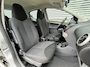 Toyota Aygo 1.0-12V + 5 deurs [ 1e eig. airco, nieuwe APK ]