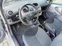 Toyota Aygo 1.0-12V + 5 deurs [ 1e eig. airco, nieuwe APK ]