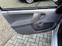 Toyota Aygo 1.0-12V + 5 deurs [ 1e eig. airco, nieuwe APK ]