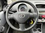 Toyota Aygo 1.0-12V + 5 deurs [ 1e eig. airco, nieuwe APK ]