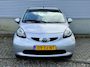 Toyota Aygo 1.0-12V + 5 deurs [ 1e eig. airco, nieuwe APK ]