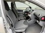 Toyota Aygo 1.0-12V + 5 deurs [ 1e eig. airco, nieuwe APK ]