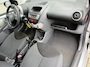Toyota Aygo 1.0-12V + 5 deurs [ 1e eig. airco, nieuwe APK ]