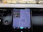 Citroën C5 Aircross 1.2 Hybrid 145 Business Tot 8 Jaar Garantie! | Adaptive Cruise | Dodehoek-Detectie | Lane-Assist | Full-LED | !!