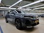 Citroën C5 Aircross 1.2 Hybrid 145 Business Tot 8 Jaar Garantie! | Adaptive Cruise | Dodehoek-Detectie | Lane-Assist | Full-LED | !!