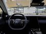 Citroën C5 Aircross 1.2 Hybrid 145 Business Tot 8 Jaar Garantie! | Adaptive Cruise | Dodehoek-Detectie | Lane-Assist | Full-LED | !!