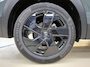 Citroën C5 Aircross 1.2 Hybrid 145 Business Tot 8 Jaar Garantie! | Adaptive Cruise | Dodehoek-Detectie | Lane-Assist | Full-LED | !!