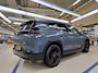 Citroën C5 Aircross 1.2 Hybrid 145 Business Tot 8 Jaar Garantie! | Adaptive Cruise | Dodehoek-Detectie | Lane-Assist | Full-LED | !!