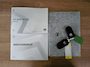 Citroën C5 Aircross 1.2 Hybrid 145 Business Tot 8 Jaar Garantie! | Adaptive Cruise | Dodehoek-Detectie | Lane-Assist | Full-LED | !!