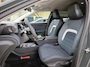 Citroën C5 Aircross 1.2 Hybrid 145 Business Tot 8 Jaar Garantie! | Adaptive Cruise | Dodehoek-Detectie | Lane-Assist | Full-LED | !!