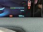 Citroën C5 Aircross 1.2 Hybrid 145 Business Tot 8 Jaar Garantie! | Adaptive Cruise | Dodehoek-Detectie | Lane-Assist | Full-LED | !!